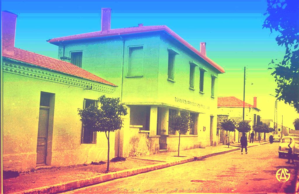 Cassaigne 502- La poste.jpg